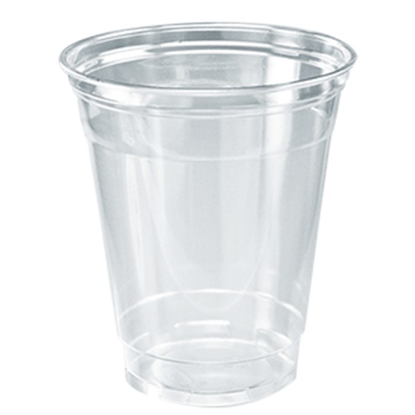360ml-12oz-ultra-clear-pet-cold-cups-1