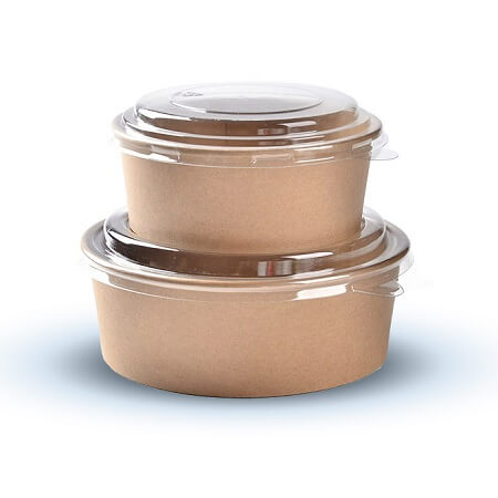 Squad-Kraft-Round-Salad-Bowls