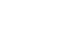 Gulf East White Logo
