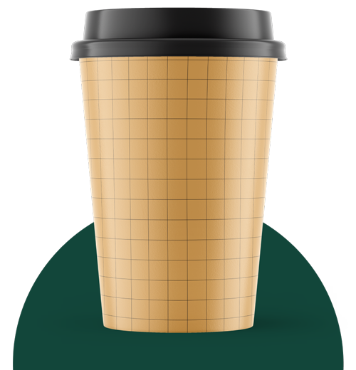 Paper-cup-mockup